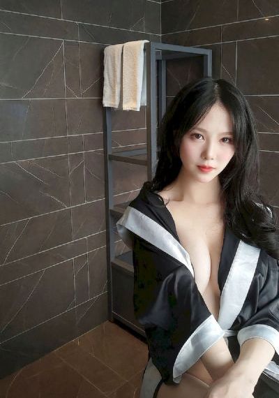 凡人修仙传动漫免费看_BD韩语最新电影在线观看