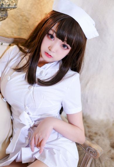 坠落女律师伦理973_HD在线观看视频