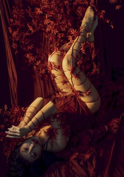 少妇被按摩师按摩bd_超清天堂在线