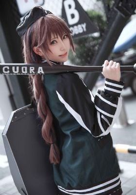 我的家里空无一物_超清日韩免费观看