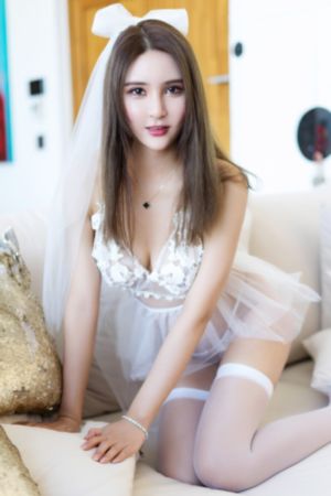 《钢铁侠4》在线观看_DVD在线观看视频