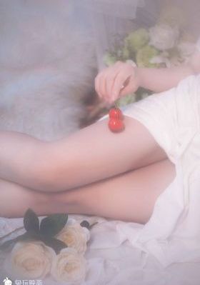 九七在线视频_剧情片电影完整版在线观看