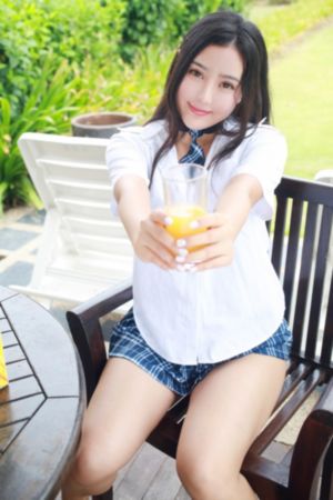 风筝电视剧在线观看全集免费播放_超清免费观看视频