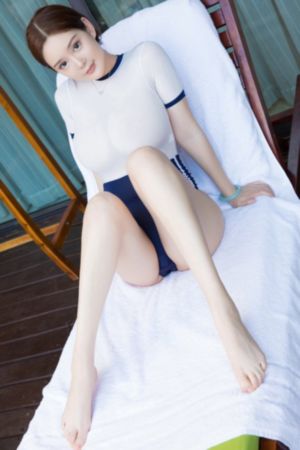 欧美日韩一级电影_720免费观看超清