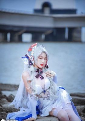 棍之勇者回复术士全集免费观看_蓝光日韩免费观看