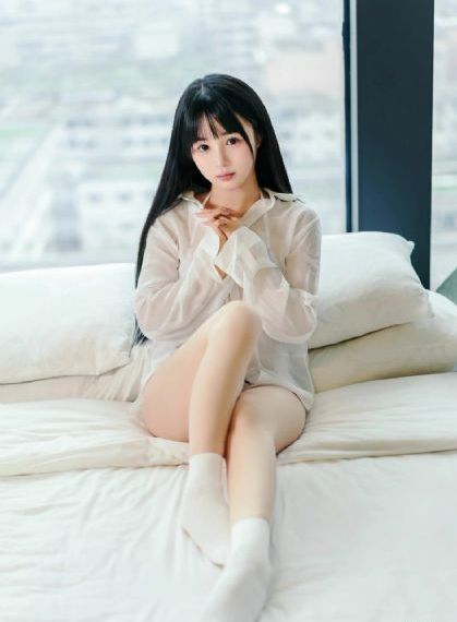 诱人的老师在线_蓝光日韩电影在线