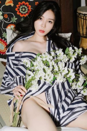 樱花动漫海贼王_1080P高清在线