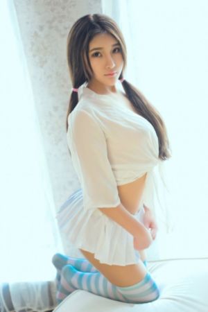 小sao货水真多把你cao烂视频_蓝光免费高清观看