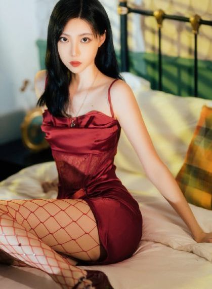 环太平洋电影1免费观看_BD神马影院在线