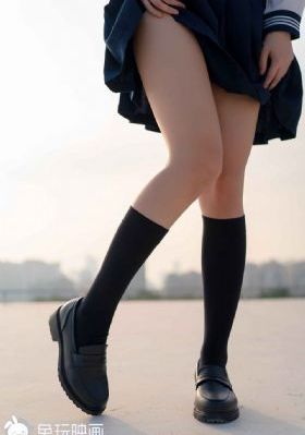 朋友的新妈妈_4K全集免费播放