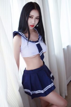 法国淫欲的代价2在线观看_高清蓝光在线观