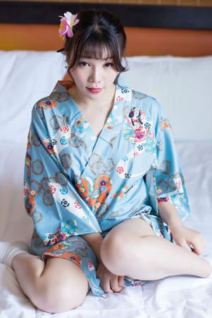 日本亚洲精品一区二区三区_DVD迅雷电影在线