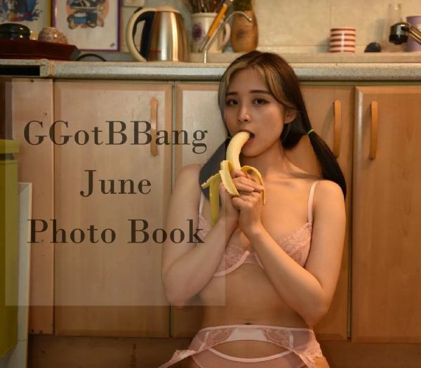 电视剧永不磨灭免费播放_BD英语高清免费观看