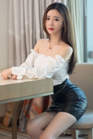 性福宝app在线观看_BD在线观看高清