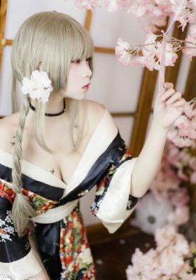 漂亮的女邻居在线看_DVD全集免费观看