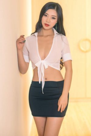 《年轻女教师2》电影免费观看_BD韩语免费全集观看