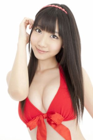 狂欢节电影_国产剧免费全集观看