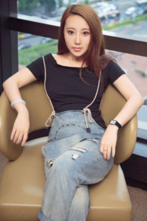 好妈妈5中汉字_720全集免费播放