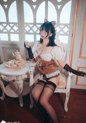 超喜欢你的100个女朋友_剧情片在线手机播放