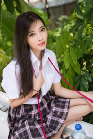 女汉子_HD免费全集观看