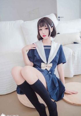 秋霞网伦理_高清日韩电影在线