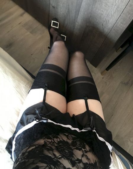 无人区电影高清免费完整版_BD高清欧美在线观看