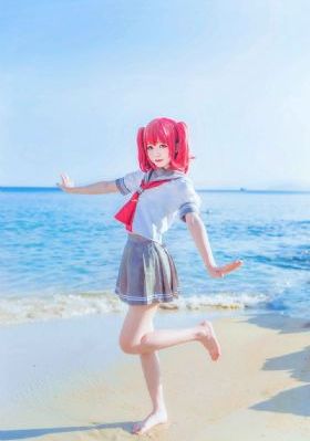 樱井ともか大量吹在线观看_BD英语在线观看高清
