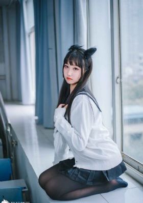 火蓝刀锋2雄鹰展翅全集免费观看_4399看片BD国语版完整版