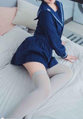 度年华电视剧免费观看完整版_BD韩语电影完整版在线观看