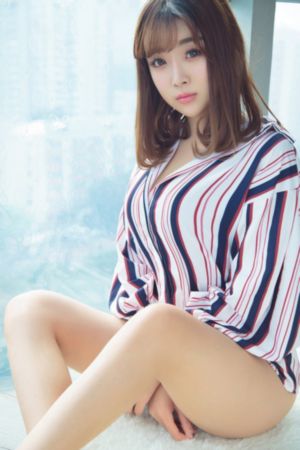 女生宿舍2017在线观看_720P/1080P高清国语