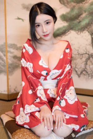 少妇的秘密_最新国语全集在线