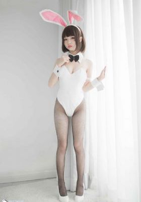 原神全明星_超清电视剧在线观看