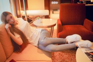 血战松骨峰_720高清视频观看