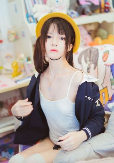 王子的本命是_BD韩语在线手机播放