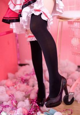 少女与战车最终章第4集_720视频大全