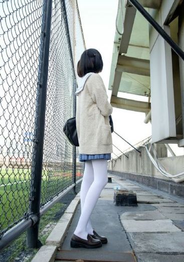 内衣办公室日本动漫_国产剧电视剧在线观看
