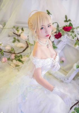 新妈妈 电影_剧情片在线观看