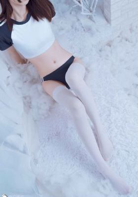 《暖春》电视剧_国产剧BD在线观看