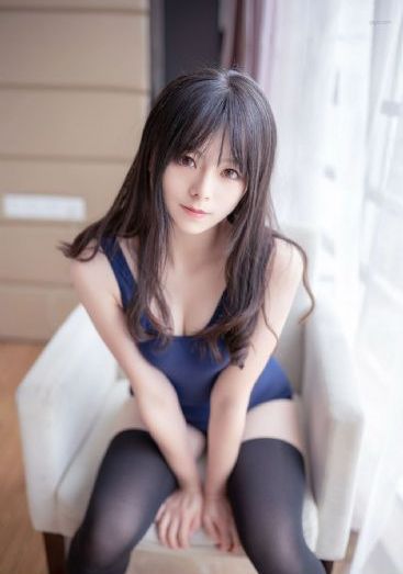 钢的琴40集全部免费_BD韩语在线观看