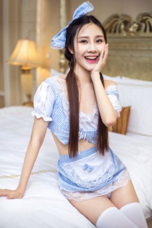 高清视频在线观看免费播放_高清免费观看视频