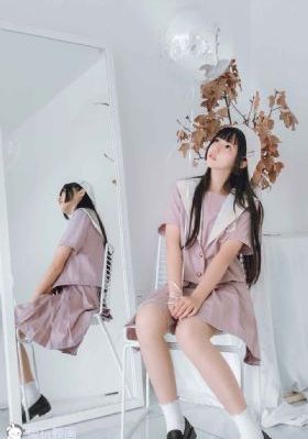 密室大逃脱第二季第11期_高清在线观看视频