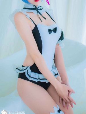 布莱泽奥特曼免费观看_影视大全在线观看