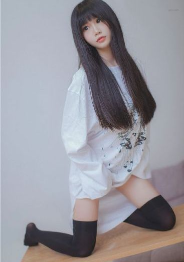 星辰影视大全在线观看电视剧_720手机在线看