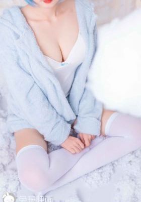 灵魂插入_720电影全集观看