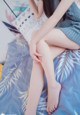 乔家大院电视剧_1080P免费观看最新