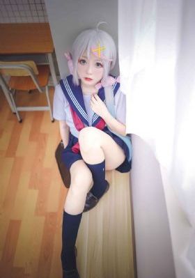 黑帮大佬爱上我的三百六十五天2_720神马影院手机在线