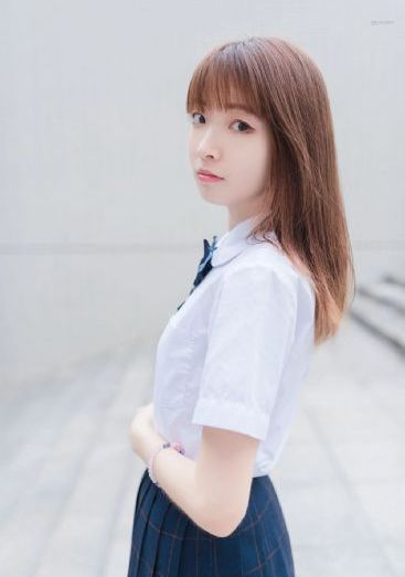 人虫电视剧免费全集在线观看_BD国语高清完整版
