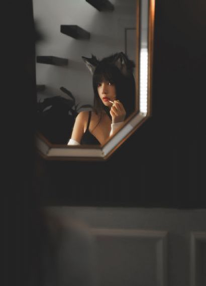 欧美伦理免费电影_BD迅雷电影在线