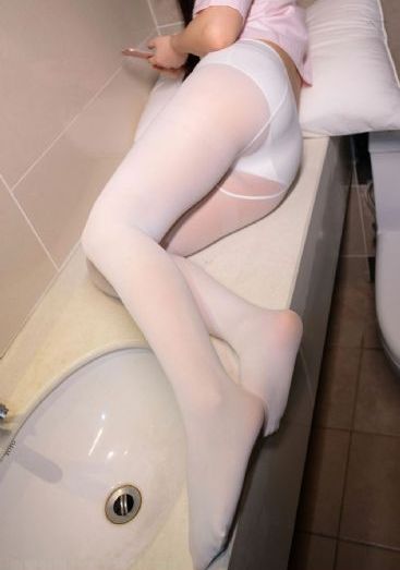 美国式禁忌第三集_BD英语日韩免费观看