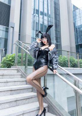 复仇者联盟3免费观看高清电影_吉吉电影在线观看